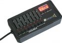 DMX-512 Mini Controller DMX-512 Mini Controller
