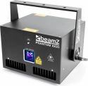 Phantom 1000 Pure Diode Laser RGB Analog Phantom 1000 Pure Diode Laser RGB Analog