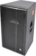 PD-315 PA Speaker 15" 500W PD-315 PA Speaker 15" 500W