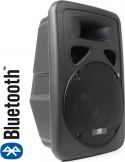 SP1200ABT Hi-End Active Speaker 12" SP1200ABT Hi-End Active Speaker 12"