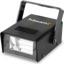 Mini Strobelys 20W Mini Strobelys 20W