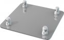 P30 Truss baseplate Complete P30 Truss baseplate Complete
