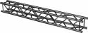 P30-L250 Truss 2,5m Black P30-L250 Truss 2,5m Black