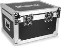 Flightcase for Phantom 6000 Laser Flightcase for Phantom 6000 Laser