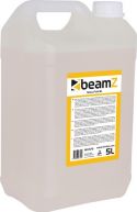 FSNF5 Snow Fluid 5L FSNF5 Snow Fluid 5L