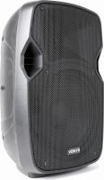 AP1000 Hi-End passive Speaker 10" AP1000 Hi-End passive Speaker 10"
