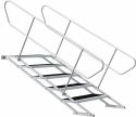 750AS Stage Adjustable Stairs 80 - 140cm 750AS Stage Adjustable Stairs 80 - 140cm