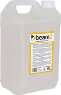 FBL5UV Bubble Fluid 5L UV-Active FBL5UV Bubble Fluid 5L UV-Active