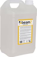 FBL5 Bubble Fluid 5L FBL5 Bubble Fluid 5L