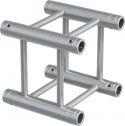P30-L029 Truss 0,29m P30-L029 Truss 0,29m