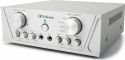 Karaoke Amplifier Karaoke Amplifier