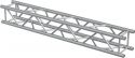 P30-L200 Truss 2,0m P30-L200 Truss 2,0m