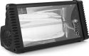 Stroboscope 1500W DMX Stroboscope 1500W DMX