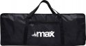 AC138 Softcase Large AC138 Softcase Large