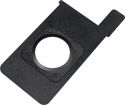 BTS Gobo Holder D-size BTS Gobo Holder D-size
