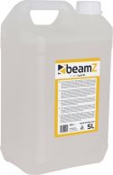 FHF5Q Hazer Fluid 5L Oil Based HQ FHF5Q Hazer Fluid 5L Oil Based HQ