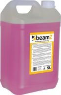 BeamZ Røgvæske 5L High Density BeamZ Røgvæske 5L High Density