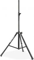 Speaker Stand Pro black 80kg Speaker Stand Pro black 80kg
