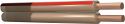 Speakercable 2x0.75 Clear 100m Speakercable 2x0.75 Clear 100m