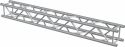 P30-L250 Truss 2,5m P30-L250 Truss 2,5m