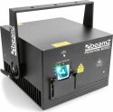 Phantom 6000 Pure Diode Laser RGB Analog Phantom 6000 Pure Diode Laser RGB Analog