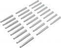 P-Spigot set 24pcs P-Spigot set 24pcs