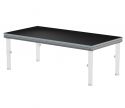 Deck750 Stage 200x50cm Hexa - Scenepodie Deck750 Stage 200x50cm Hexa - Scenepodie
