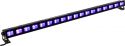 BeamZ BUV183 LED UV Bar BeamZ BUV183 LED UV Bar