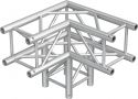 P30-C30 Truss 3-way corner 90º P30-C30 Truss 3-way corner 90º