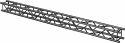 P30-L400 Truss 4,0m Black P30-L400 Truss 4,0m Black