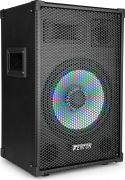 TL10LED Speaker10" 500W TL10LED Speaker10" 500W