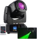 Fuze75S Spot 75W LED Moving Head Fuze75S Spot 75W LED Moving Head
