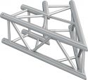 P30-C19 Truss 2-way corner 45º P30-C19 Truss 2-way corner 45º