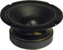 Woofer PP Foam Hi-Fi 16cm/100W Woofer PP Foam Hi-Fi 16cm/100W