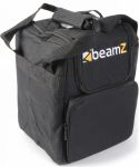 AC-115 Soft case AC-115 Soft case