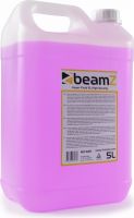 FHF5H Haze Fluid 5L FHF5H Haze Fluid 5L