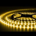 LED Tape Kit 5m Warm White 60 LEDs/m IP65 LED Tape Kit 5m Warm White 60 LEDs/m IP65