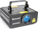 Ananke 3D Laser Ananke 3D Laser