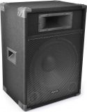 CSB15 PA Speaker Active 15" 800W CSB15 PA Speaker Active 15" 800W
