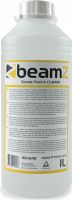 FSMF1E-C Smoke Fluid 1L Standard Clear FSMF1E-C Smoke Fluid 1L Standard Clear