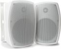 Udendørs-højtaler ISP4W 8 Ohm / 4" 100W, hvid (sæt) Udendørs-højtaler ISP4W 8 Ohm / 4" 100W, hvid (sæt)