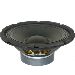 Højttalerenhed SP1500 / 15" bas 600W 4 ohm TILBUD NU