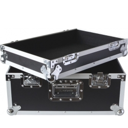 PD-FC6 Udstyr Flightcase TILBUD NU