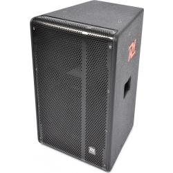 PD-312 PA-højttaler 12" 400W TILBUD NU højttaler quot