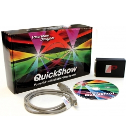 Pangolin QuickShow / Flashback 3 TILBUD NU tilbageblik skældyr