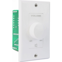 PDVC50 100V Volumenkontrol 50W TILBUD NU