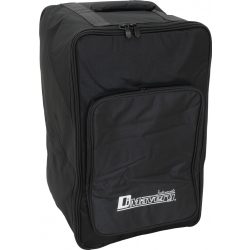 Dimavery CJT-01 Nylon bag for cajon TILBUD NU