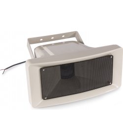 HS30M Musikhornhøjttaler 30W 100V – IPX6 TILBUD NU