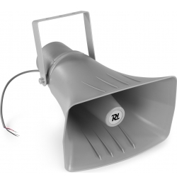 HS40 Hornhøjttaler 40W 100V – IPX6 TILBUD NU