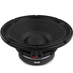 PD15C Woofer Ferrite 15" 1600W TILBUD NU